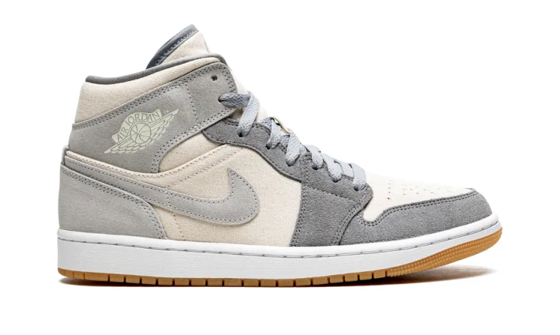 Air Jordan 1 Air Jordan 1 Mid SE 'Coconut Milk'